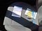 preview Ford Puma #1