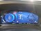 preview Ford Puma #3