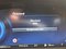 preview Ford Puma #4