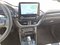preview Ford Puma #5