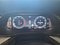 preview Skoda Octavia #1