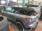 preview Renault Austral #3