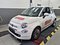 preview Fiat 500 #0