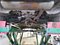 preview BMW 530 #4