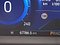 preview Ford Kuga #2