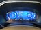 preview Ford Kuga #5