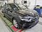preview Opel Corsa #1