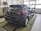 preview Opel Corsa #2