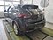 preview Opel Corsa #3