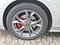 preview Ford Focus #1
