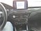 preview Ford Focus #2