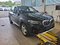 preview BMW X3 #1