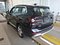 preview BMW X3 #3