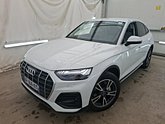Photo car #7258780