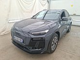 Photo car #7258784