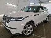 Photo car #7258787