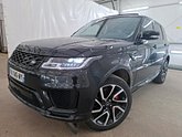 Photo car #7258789