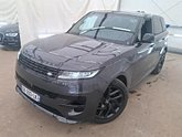 Photo car #7258791
