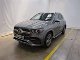 Photo car #7258795