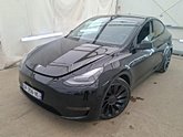 Photo car #7258796