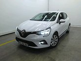 Photo car #7259249