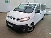 Photo car #7259257