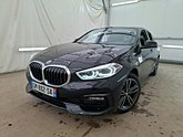 Photo car #7259261
