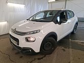 Photo car #7259267