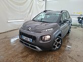 Photo car #7259274
