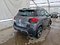 preview Citroen C3 Aircross #2