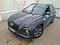 preview Hyundai Tucson #0