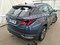 preview Hyundai Tucson #2