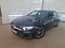 preview Mercedes A 180 #0