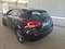 preview Mercedes A 180 #1