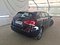 preview Mercedes A 180 #2
