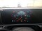 preview Mercedes A 180 #5