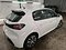 preview Peugeot 208 #2
