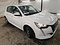 preview Peugeot 208 #3