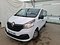 preview Renault Trafic #0