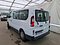 preview Renault Trafic #1