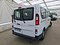 preview Renault Trafic #2