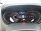 preview Renault Trafic #5
