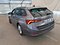preview Skoda Octavia #1