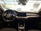 preview Skoda Octavia #4