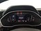 preview Audi Q3 #3