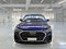 preview Audi Q3 #5