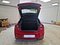 preview Opel Corsa #4