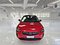 preview Opel Corsa #5