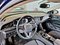 preview Opel Insignia #2