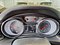 preview Opel Insignia #3